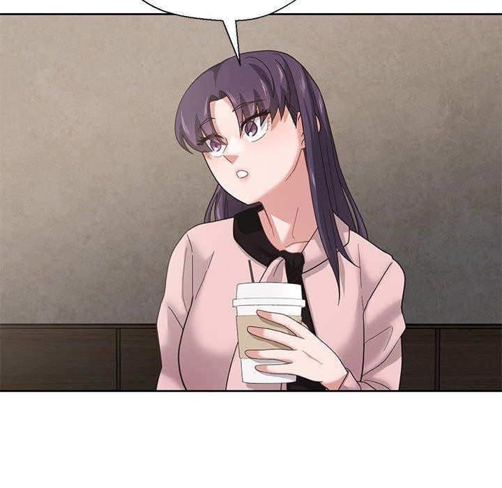 我的傻瓜男友第5話