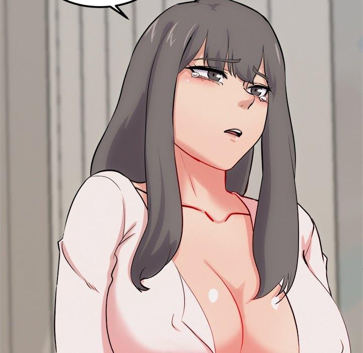 犬神的游戏第13話