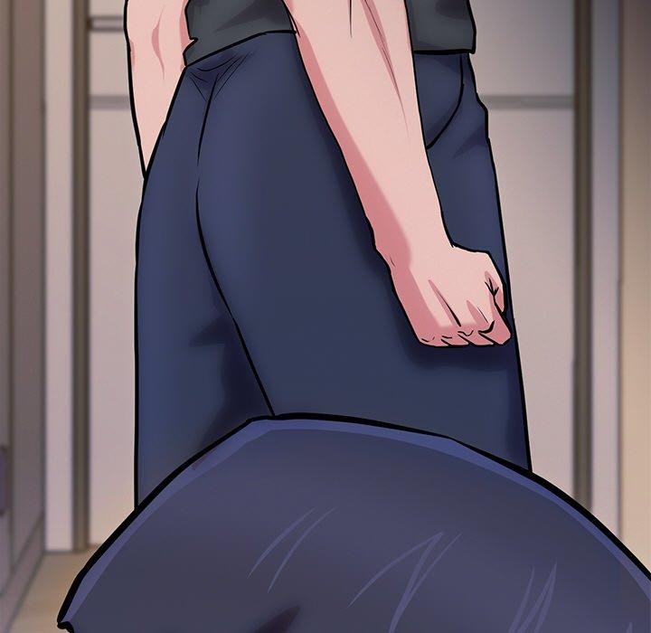 犬神的遊戲第13話