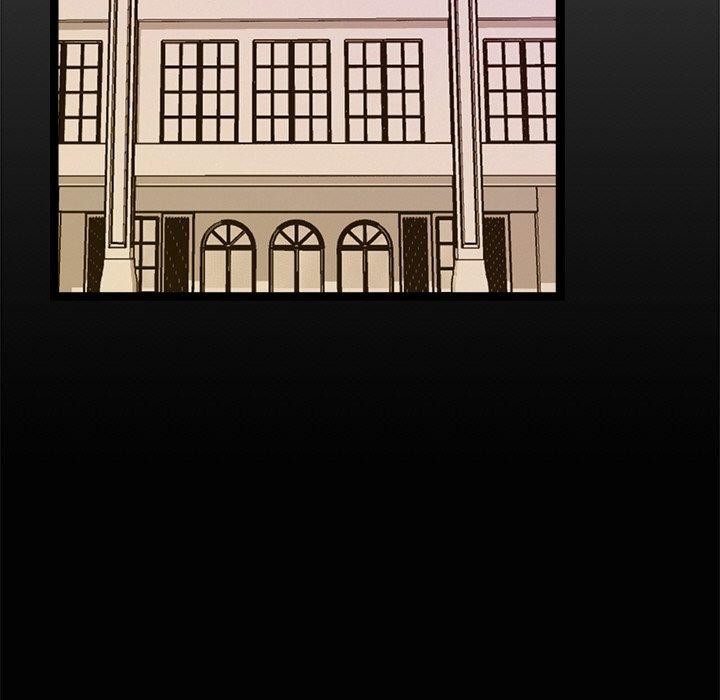 犬神的遊戲第13話