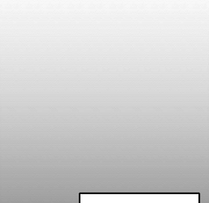 犬神的遊戲第13話