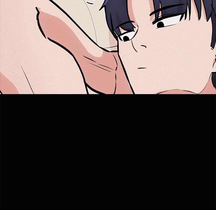 犬神的遊戲第13話