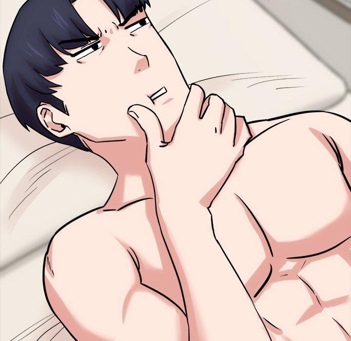 犬神的遊戲第13話