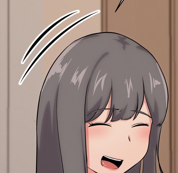 犬神的遊戲第13話