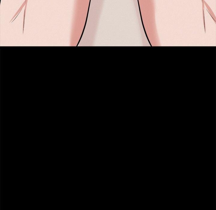 犬神的遊戲第13話