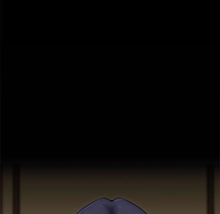 犬神的遊戲第13話