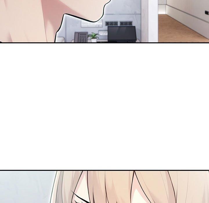 夫妇游戏第21話