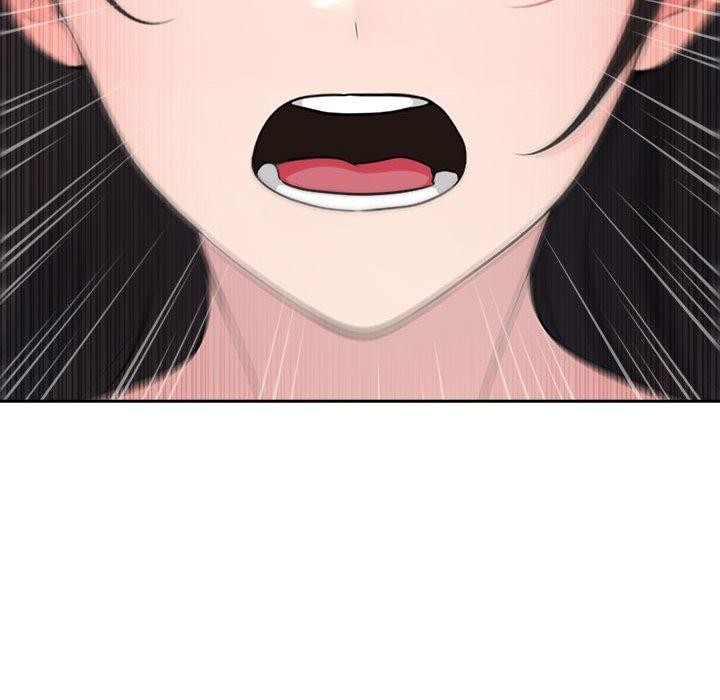 夫婦遊戲第21話