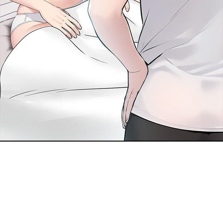 夫妇游戏第21話