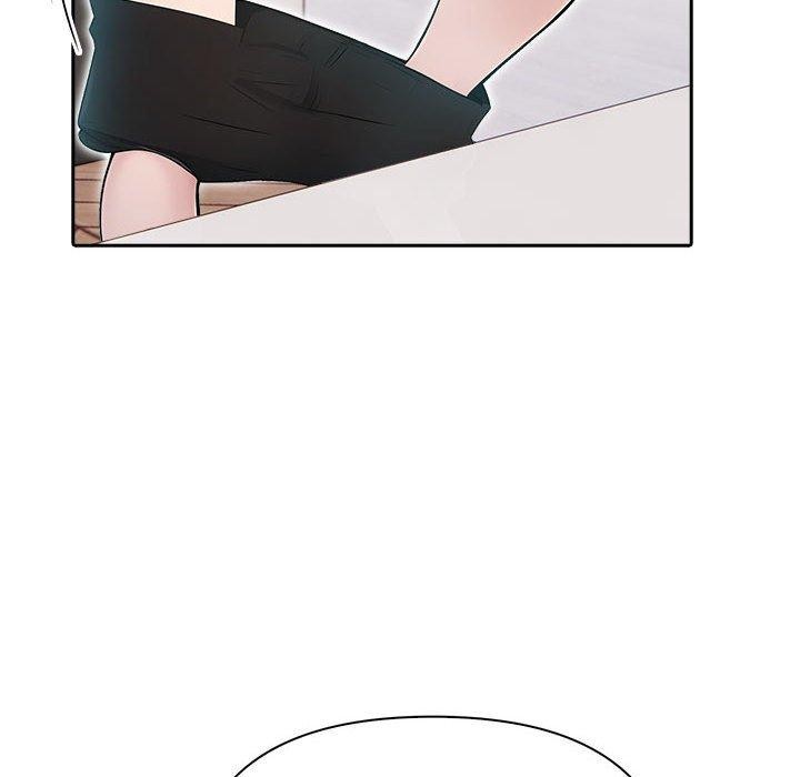 夫妇游戏第21話