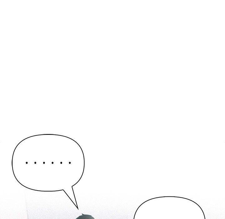 夫妇游戏第21話