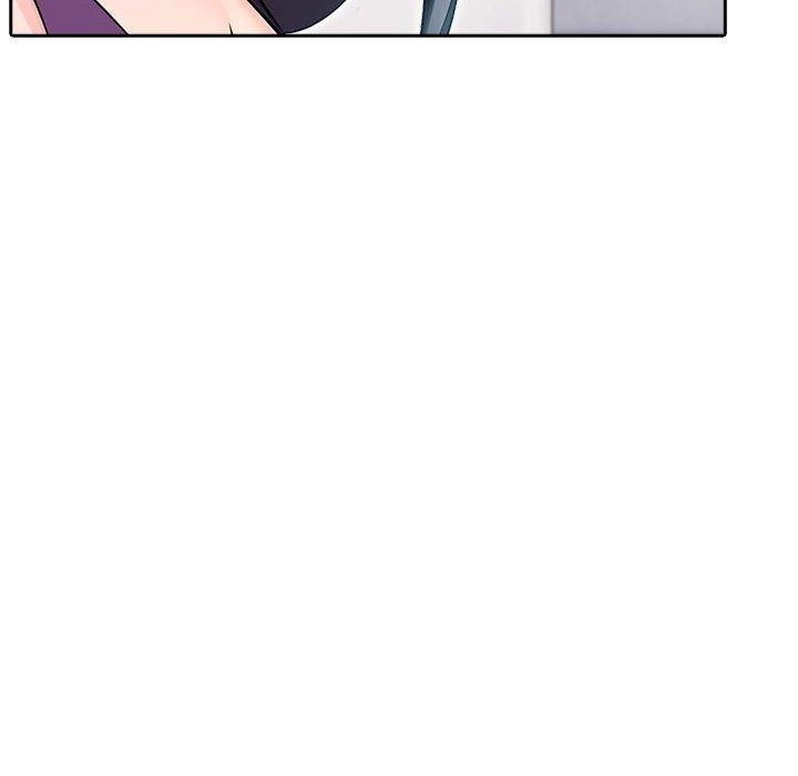 夫妇游戏第21話