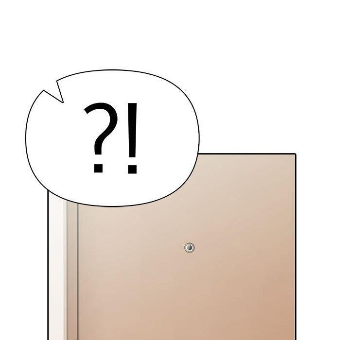 夫妇游戏第21話