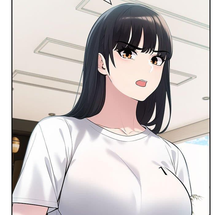 夫婦遊戲第21話