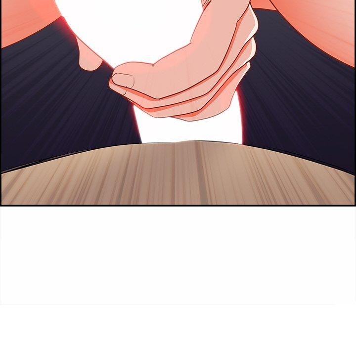 最強男人第18話