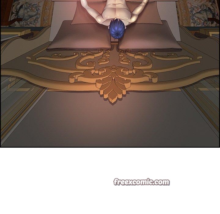 最强男人第18話