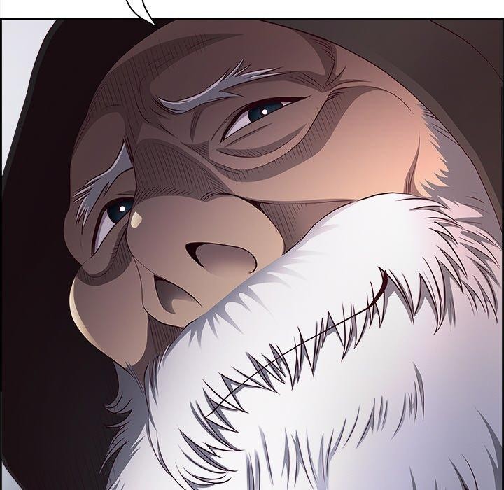 最强男人第18話