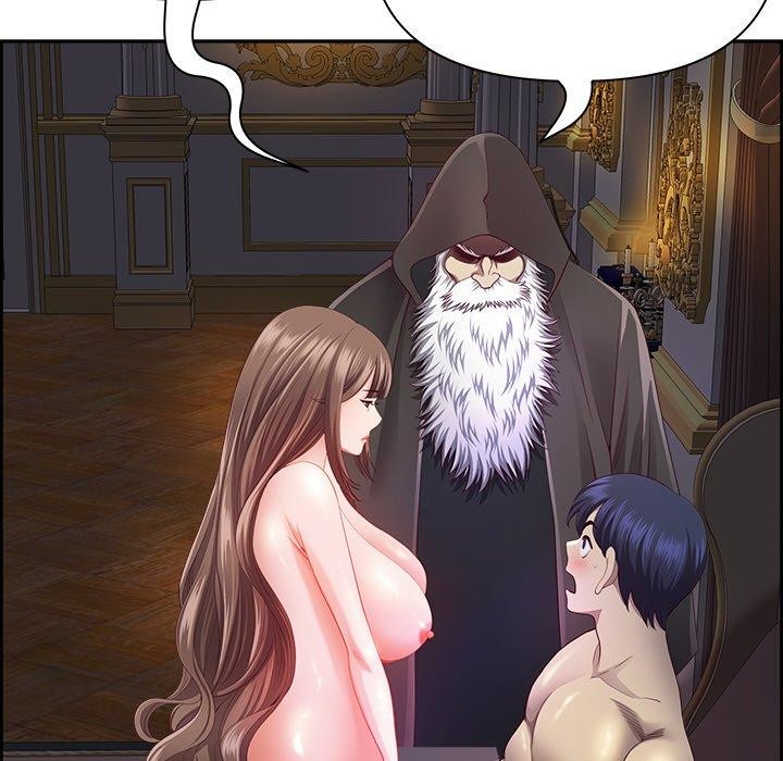 最强男人第18話