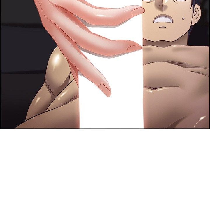 最強男人第18話