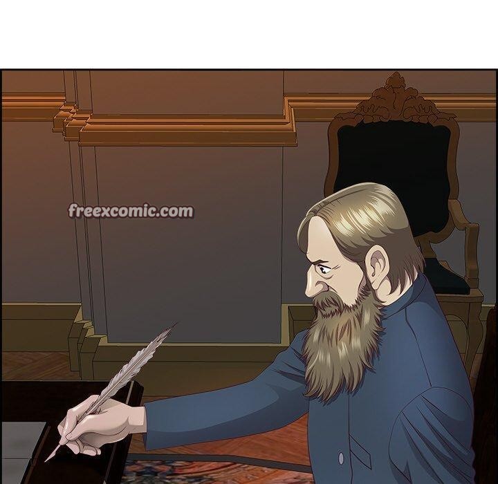 最强男人第18話