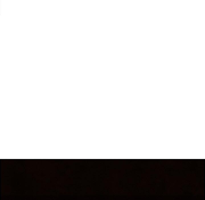 最强男人第18話