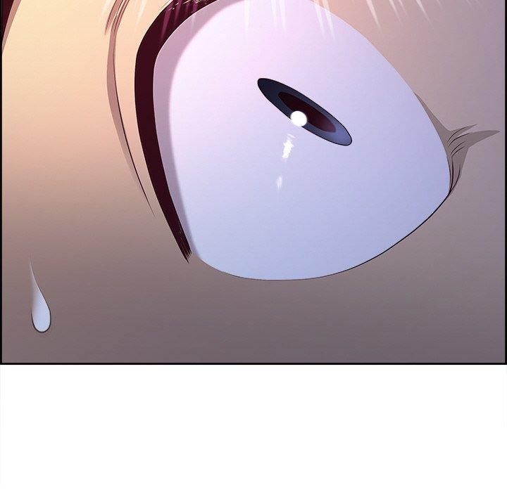 最強男人第18話