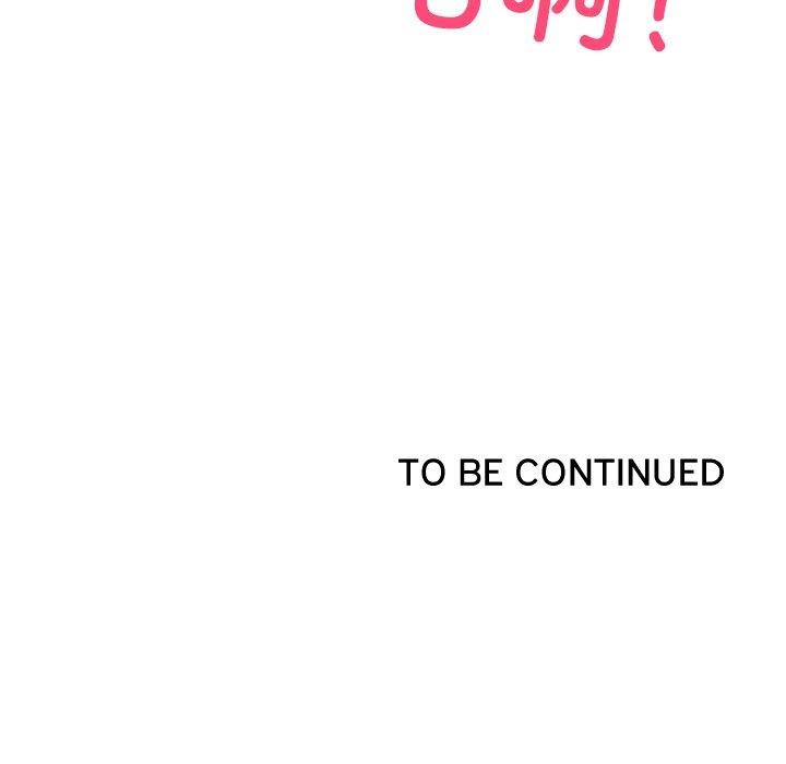 最強男人第18話