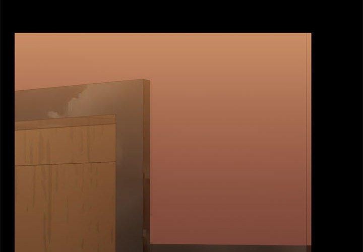 共享男友第27話