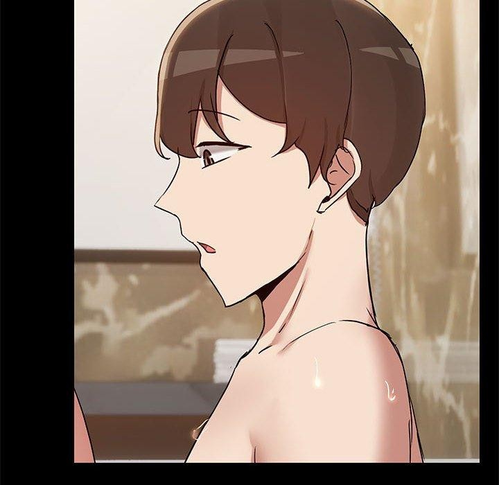 共享男友第27話