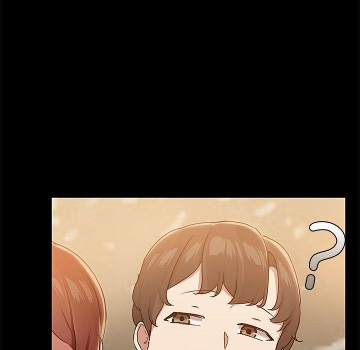 共享男友第27話