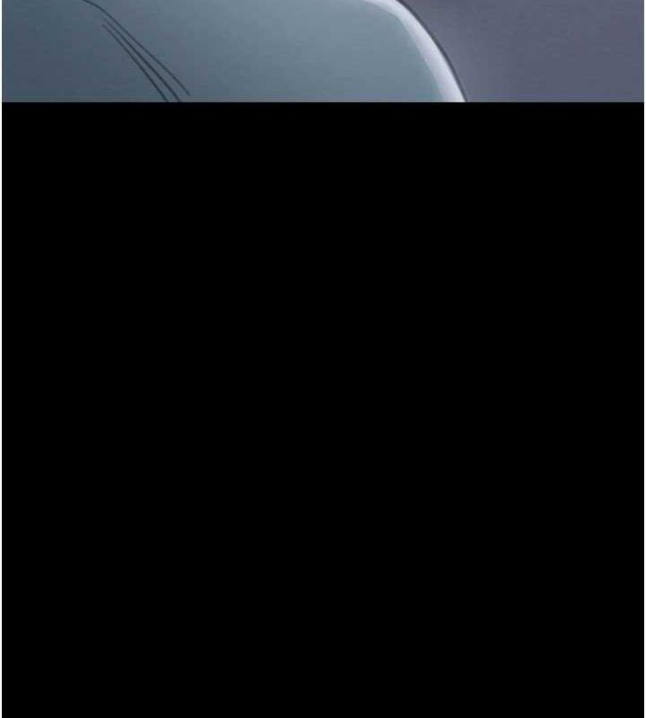 最強家丁第31話-我還想繼續陪你