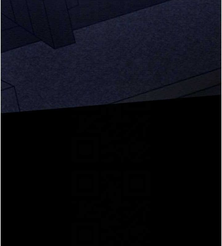 最强家丁第31話-我還想繼續陪你