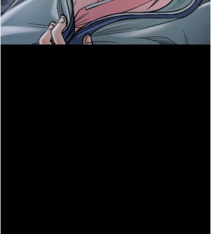 最强家丁第31話-我還想繼續陪你