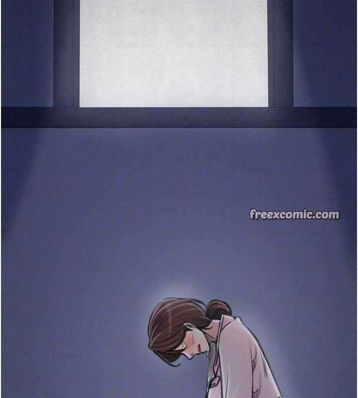 最強家丁第31話-我還想繼續陪你