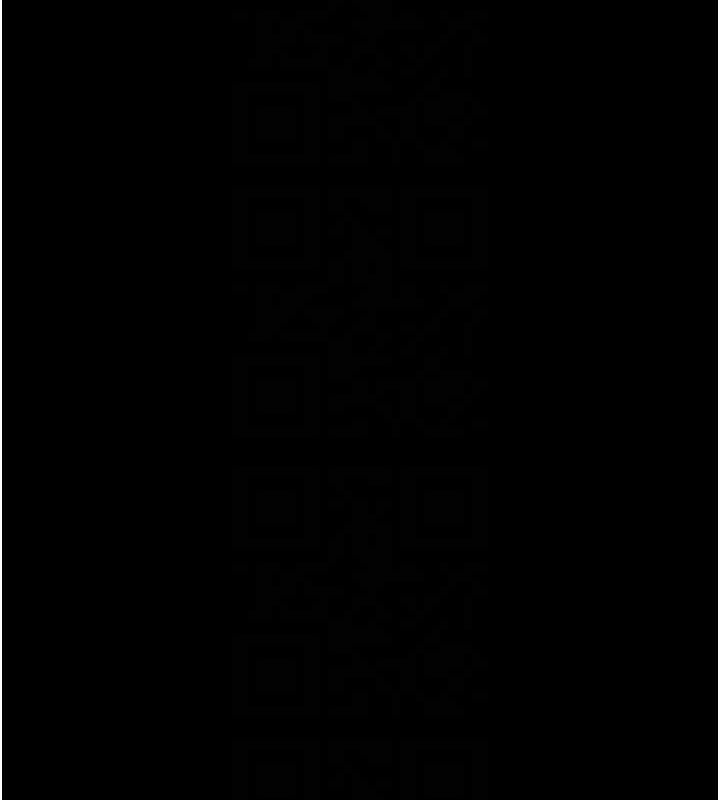 最强家丁第31話-我還想繼續陪你