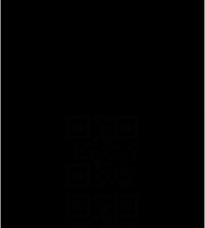 最強家丁第31話-我還想繼續陪你