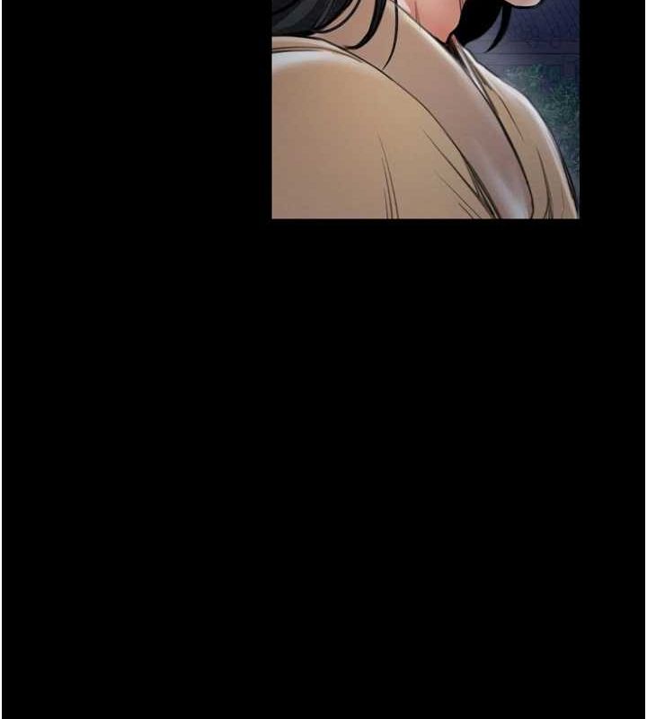 最強家丁第31話-我還想繼續陪你