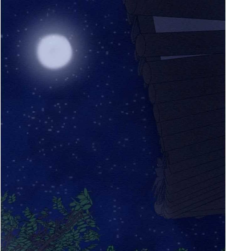 最強家丁第31話-我還想繼續陪你