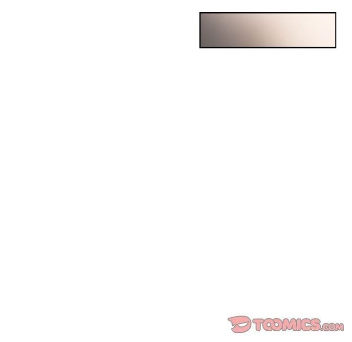 灵魂互换第31話