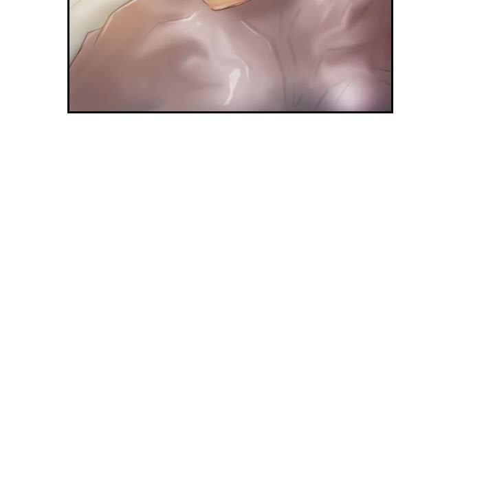 灵魂互换第31話