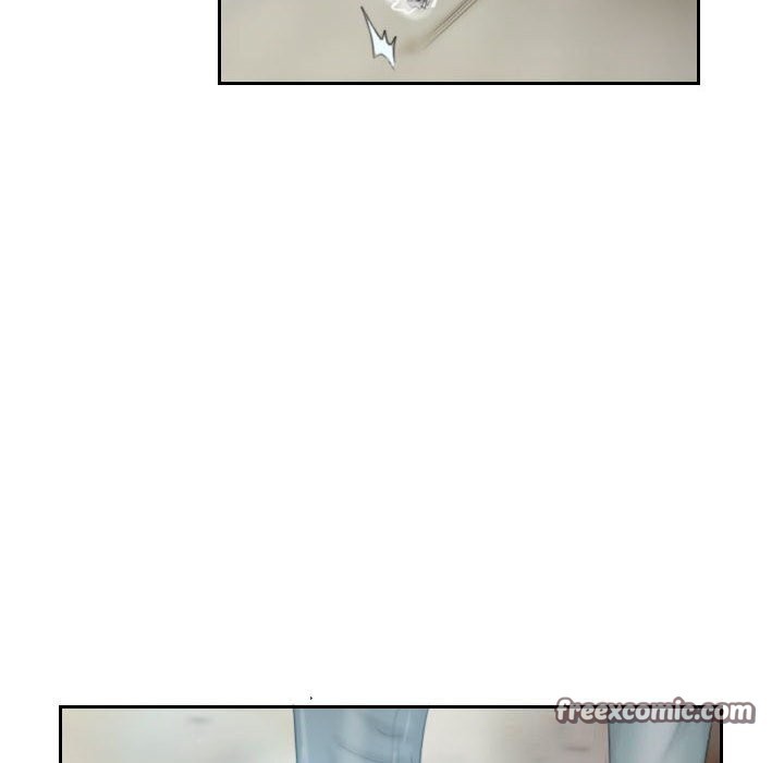 灵魂互换第31話