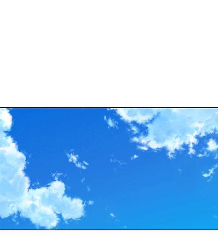 社團學姊第215話-李舒欣寫下未來的篇章