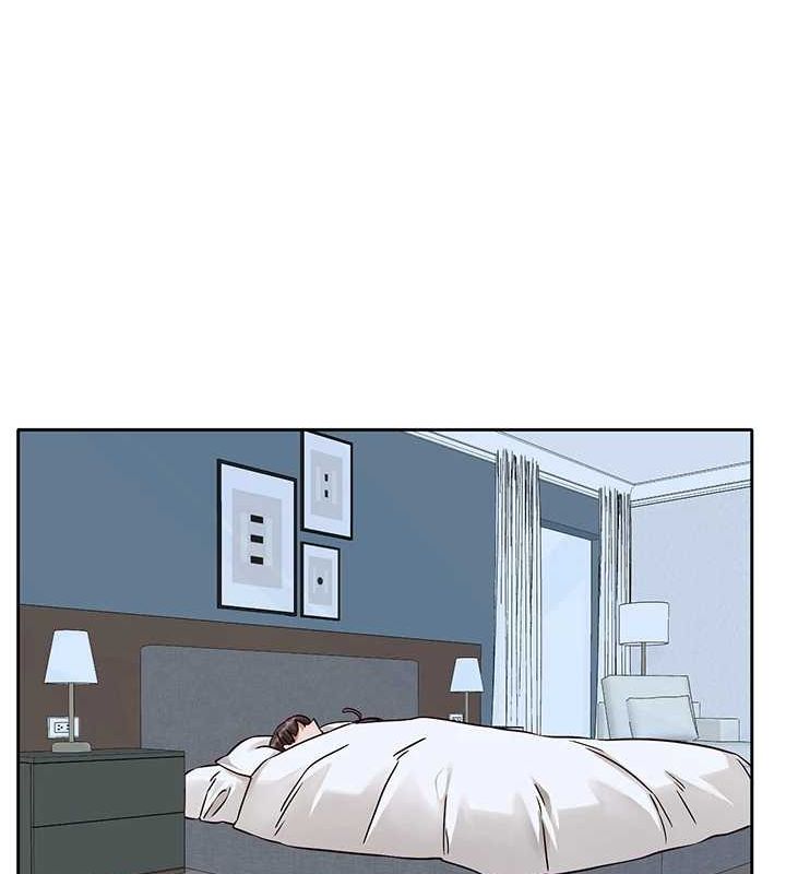 社团学姊第215話-李舒欣寫下未來的篇章