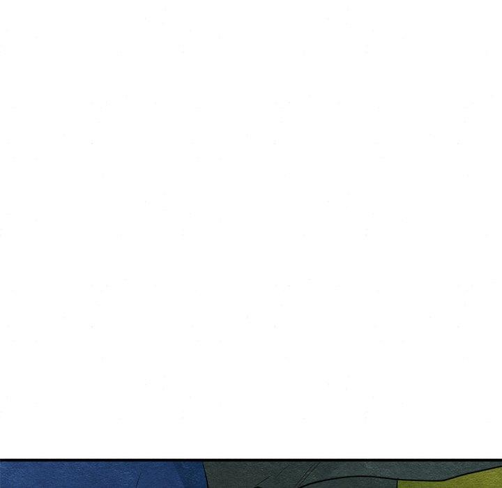 狂眼第56話