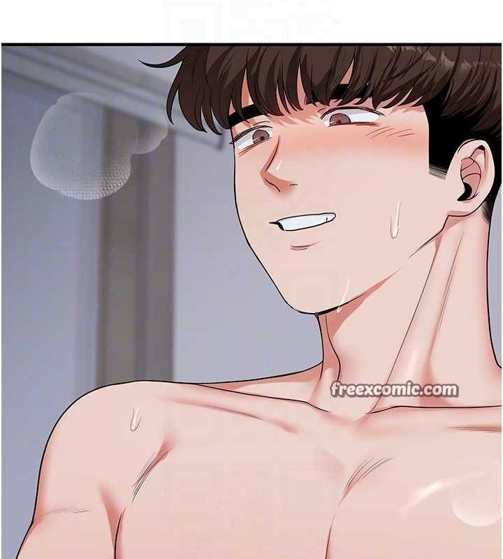 玩轉學姊第57話-和母狗事後共浴&hearts;