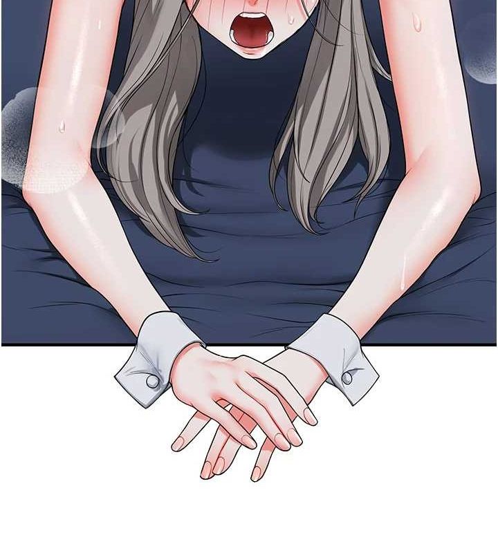 玩转学姊第57話-和母狗事後共浴&hearts;