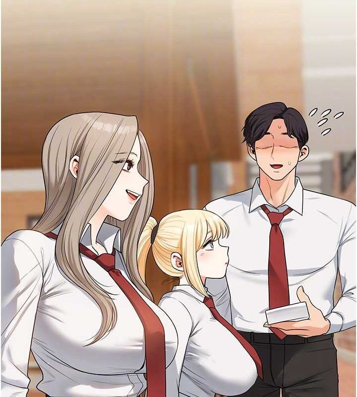 玩转学姊第57話-和母狗事後共浴&hearts;