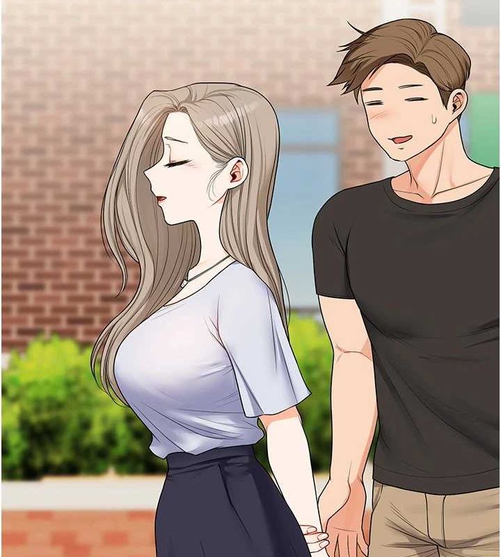 玩轉學姊第57話-和母狗事後共浴&hearts;