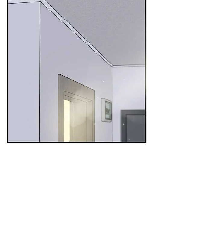 玩轉學姊第57話-和母狗事後共浴&hearts;