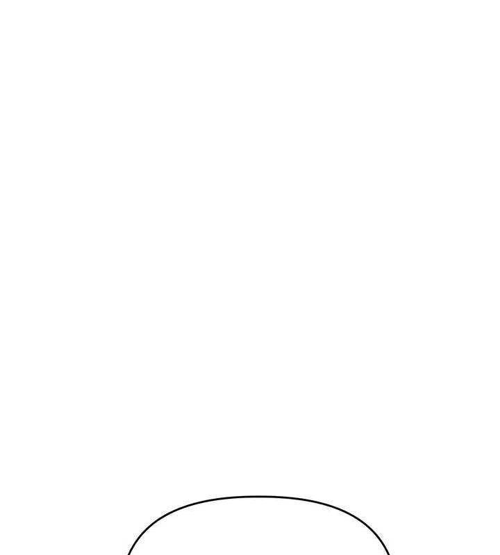 玩转学姊第57話-和母狗事後共浴&hearts;